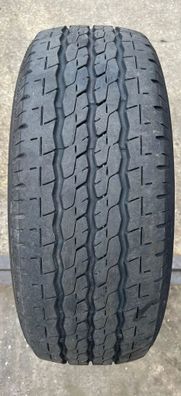 1x Winterreifen 215/60 R16 C 103/101T Firestone Vanhawk 2 DOT19 6,6-7mm