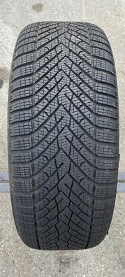 1x Winterreifen 225/55 R18 102H XL Pirelli Cinturato Winter 2 MO * DOT22 NEU