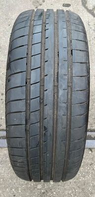 1x Sommerreifen 215/45 R18 89V Goodyear Eagle F1 Asymmetric 3 DOT21 7,2-7,8mm
