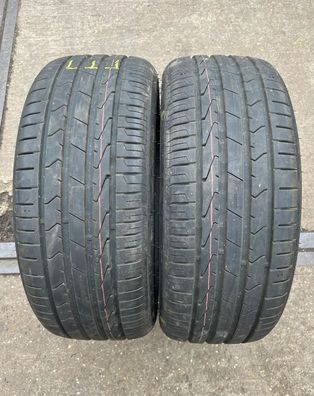 2x Sommerreifen 195/45 R16 84H XL Hankook Ventus Prime 3 K125 DOT23 NEU