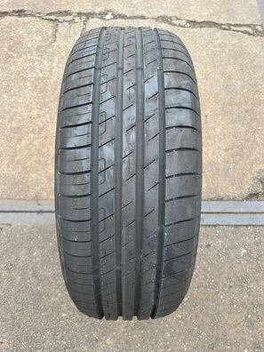 1x Sommerreifen 225/55 R17 97W Goodyear EfficientGrip Performance * DOT20 NEU
