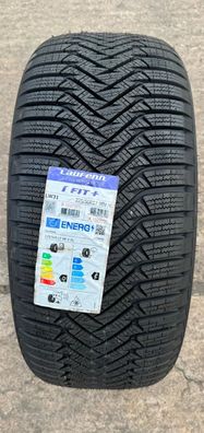 1x Winterreifen 225/50 R17 98V XL Laufenn I FIT+ LW31 DOT22 NEU