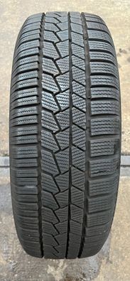 1x Winterreifen 205/65 R16 95H Continental Winter Contact TS860S * DOT22 7,7-8,4mm