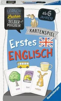 Ravensburger Mitbringspiel Pompontiere | ab 6 Jahren | 10-30 minuten