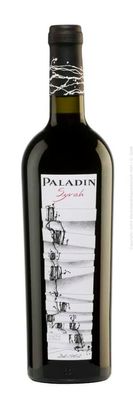 Paladin Vino Varietale D' Italia 2022 0.75 L Flasche (Gr. 0.75 L Flasche)