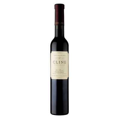 Cline Cellars Mourvedre 2019 0.75 L Flasche (Gr. 0.75 L Flasche)