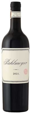 Pahlmeyer Proprietary Red Wine 2021 0.75 L Flasche (Gr. 0.75 L Flasche)