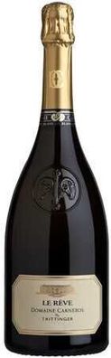 Domaine Carneros Le Reve 2017 0.75 L Flasche (Gr. 0.75 L Flasche)