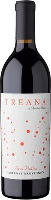 Hope Family Wines Treana Cabernet Sauvignon 2023 0.75 L Flasche (Gr. 0.75 L Flasche)
