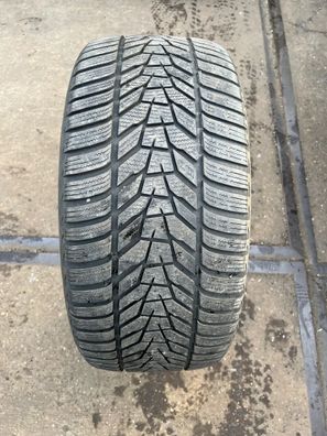 1x Winterreifen 275/40 R19 105V XL Hankook Winter I*Cept Evo 3 DOT21 5,3-6,7mm