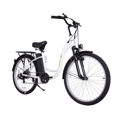 VOLTA VB3 NEO Elektro-fahrrad 26"
