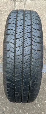 1x Sommerreifen 195/60 R16 C 99/97H Goodyear Cargo Marathon DOT18 7,8-8,2mm
