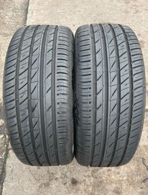 2x Sommerreifen 225/40 R18 92Y XL BestDrive Summer High Mileage DOT23 8-8,4mm