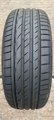 1x Sommerreifen 205/55 R16 91V Laufenn S FIT EQ+ DOT23 NEU