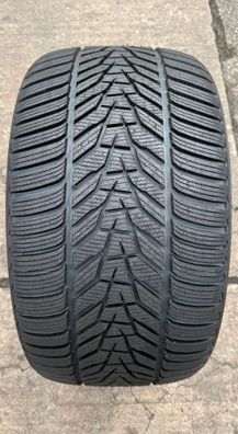 1x Winterreifen 295/30 R20 101W XL Hankook Winter I*Cept EVO 3 W330 DOT23 NEU