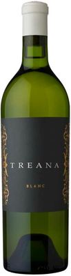 Hope Family Wines Treana Blanc 2021 0.75 L Flasche (Gr. 0.75 L Flasche)