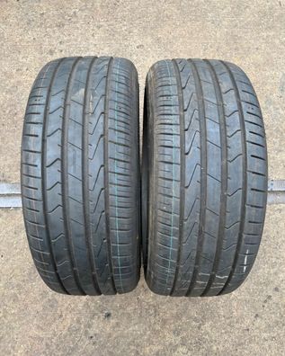 Sommerreifen 215/45 R17 91V XL Hankook Ventus Prime 3 K125 DOT23/24 NEU