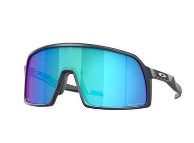 BRILLE - Oakley OO9406 1137 140