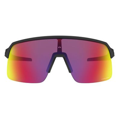 OAKLEY Sonnenbrille OO9463-0939 SUTRO LITE 946304