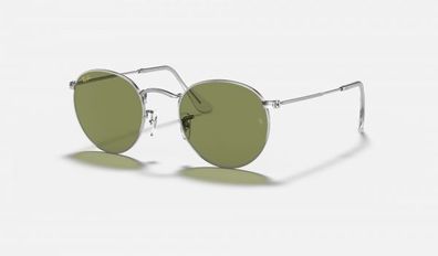 RAY BAN RB3447 003 50