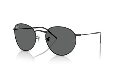 Rayban RB R0103S 002