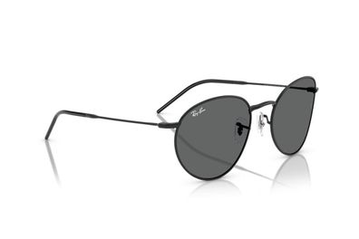 RB0103S 002/GR 53-21