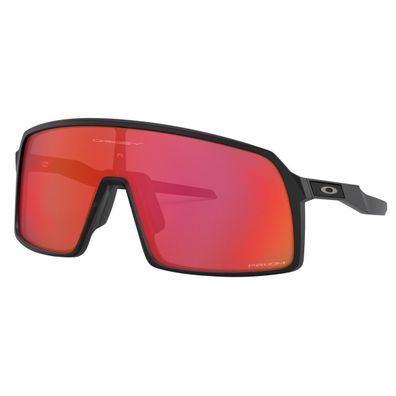 Sonnenbrille - OAKLEY - OO9406-1137 SUTRO