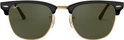 Sonnenbrille - RAY BAN RB3016 w365