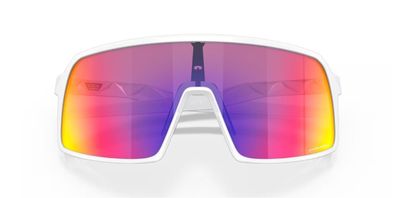 Sonnenbrille -OAKLEY SUTRO OO9406-0337 (940622)