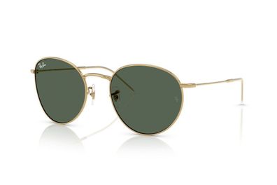 Sonnenbrille Ray ban RB R0103S 001