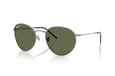 Sonnenbrille RAY BAN RB R0103S 004