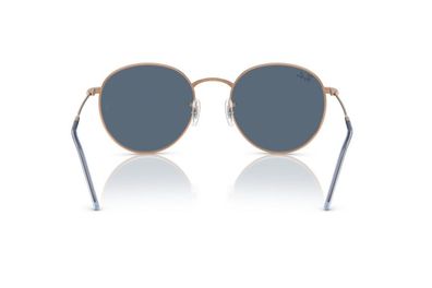 Sonnenbrille Ray ban RB R0103S 92023A