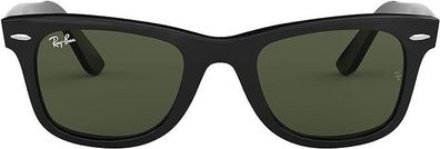 Sonnenbrille RAY BAN RB2140 901 50