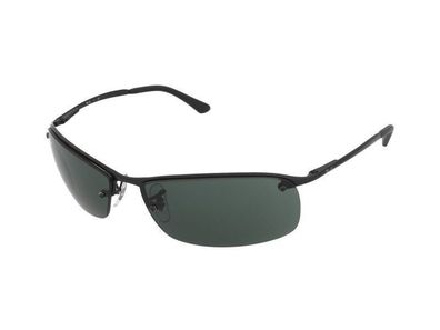 Sonnenbrille RAY BAN RB3183 00281 63
