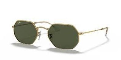 Sonnenbrille RAY BAN RB3556 001