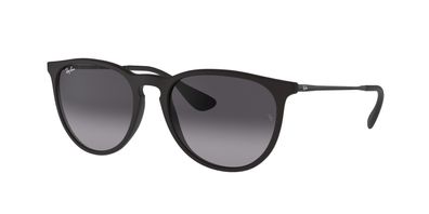 Sonnenbrille Ray ban RB4171-622-8G