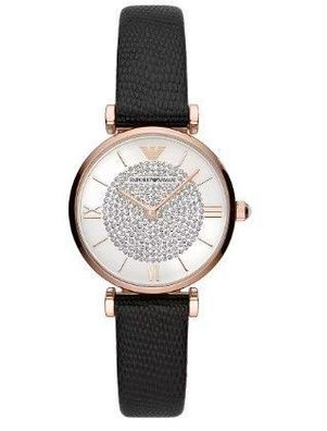Damenarmbanduhr - Armani AR11387
