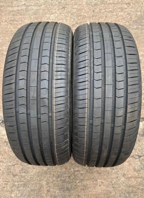 2x Sommerreifen 205/50 R17 93W XL Linglong Confort Master DOT25 NEU