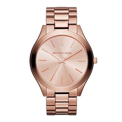 Damenarmbanduhr - Michael Kors MK3205