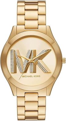 Damenarmbanduhr - Michael Kors MK4732