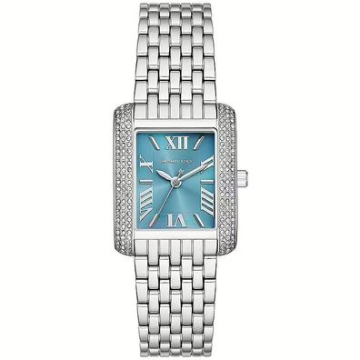 Damenarmbanduhr - Michael Kors MK4829