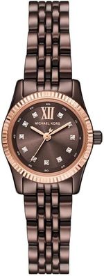 Damenarmbanduhr - Michael Kors MK4844