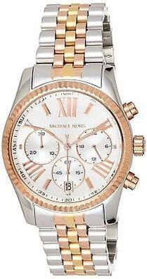 Damenarmbanduhr - Michael Kors MK5735