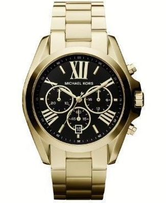 Damenarmbanduhr - Michael Kors MK5739