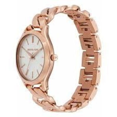 Damenarmbanduhr - Michael Kors MK7473