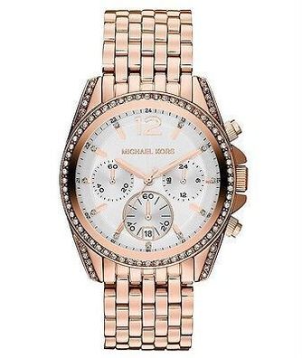 Damenuhr - Michael kors MK5836