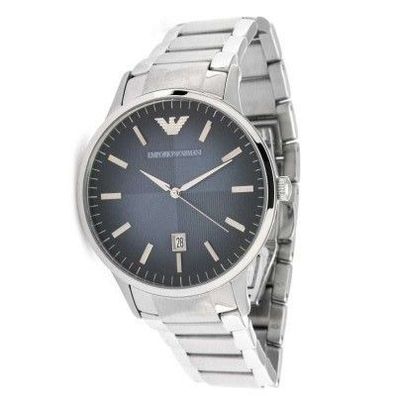 Herrenarmbanduhr - Armani AR11182