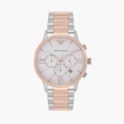 Herrenarmbanduhr - Armani AR11209