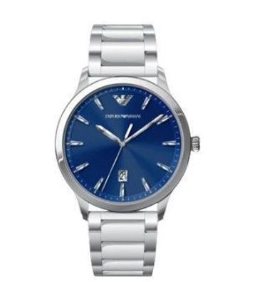 Herrenarmbanduhr - Armani AR11311