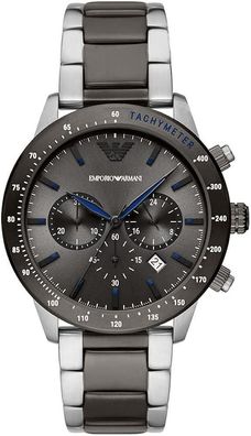 Herrenarmbanduhr - Armani AR11391